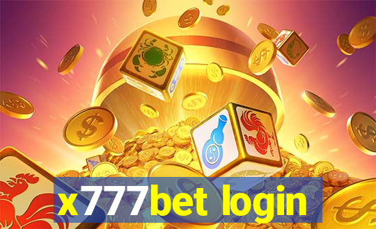 x777bet login